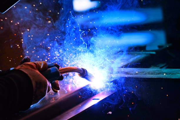 Best Automotive Welding in Manchester, NH